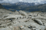 P1220154-Copy