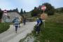 P1060624-Copy