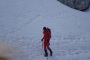 DSC01330