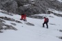 DSC01339