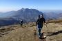 DSC05655