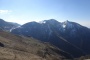 DSC05656