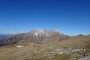 DSC05658