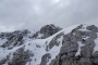 DSC05665