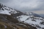 DSC05676