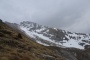 DSC05677