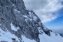 image00005
