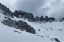image00006