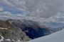 image00007