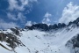 image00008