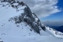 image00009