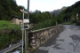 DSCN0985