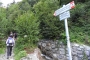 DSCN0989