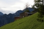 DSCN0992