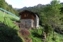DSCN0994
