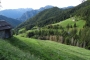 DSCN0995