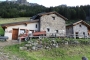 DSCN0998