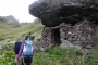 DSCN1006