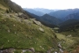 DSCN1007