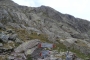 DSCN1020