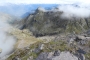DSCN1044