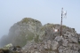 DSCN1047