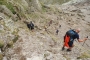 DSCN1066