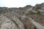 DSCN1068