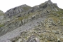 DSCN1076