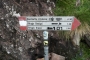 DSCN1082