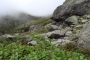 DSCN1087