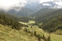 DSCN1088