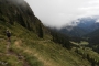 DSCN1089