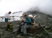 dscn5692_799x599_799x599