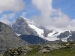 immagine-010_799x599_799x599
