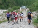 dscn0059_799x599