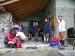 dscn0070_799x599