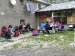 dscn0099_799x599