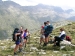 dscn0109_799x599