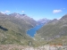 dscn0313_799x599
