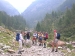 img1041_799x599