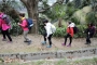DSCN9791