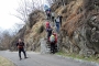 DSCN9805