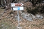 DSCN9840