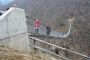 DSCN9874
