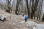 DSCN9917