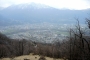 DSCN9985