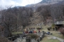 DSCNo0001 (22)