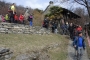 DSCNo0001 (29)