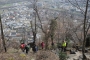 DSCNo0001 (56)